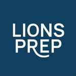 Lions Prep discount code